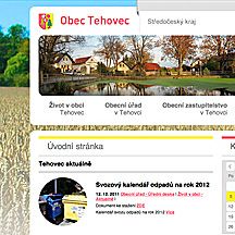 http://www.insidea.cz/reference/110/73/prezentace-obce-tehovec