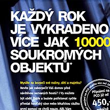 http://www.insidea.cz/reference/24/73/kazdy-rok-je-vykradeno